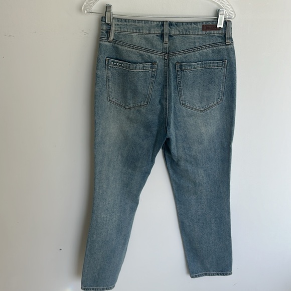 Blank NYC jeans never worn - Picture 3 of 3